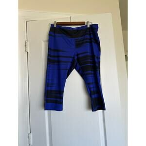 Z by Zella Leggings XL